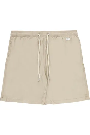 MC2 SAINT BARTH Uomo, Costumi da bagno, , L, new