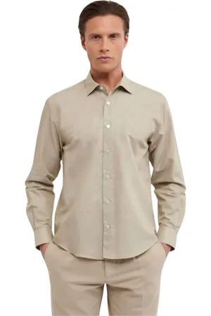Xacus Uomo, Magliette, , XL, new