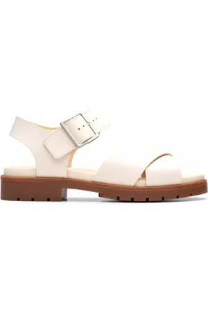 Clarks Donna, Scarpe, , 37 1/2 EU, new