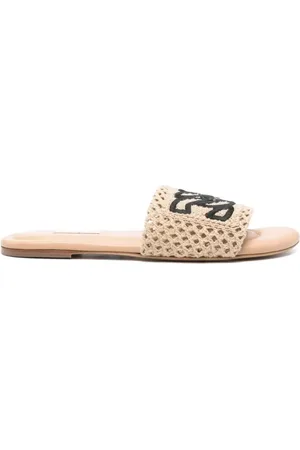 Casadei Donna, Scarpe, , 36 EU, new