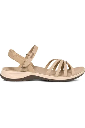 Teva Donna, Scarpe, , 41 EU, new