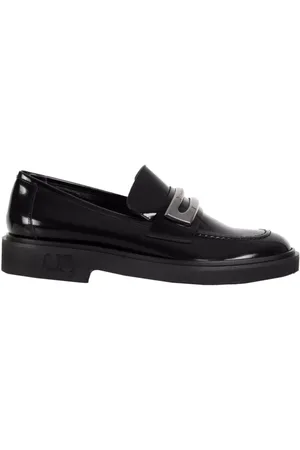 Casadei Donna, Scarpe, Nero, 38 EU, new