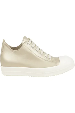 Rick Owens Donna, Scarpe, , 40 EU, new
