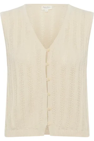 Part Two Donna, Maglie, , M, new