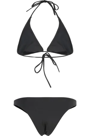 Lido Donna, Costumi da bagno, Nero, S, new
