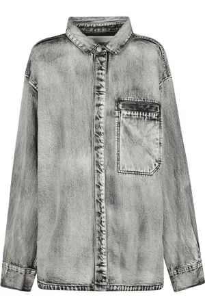 Entire Studios Uomo, Magliette, Nero, M, new