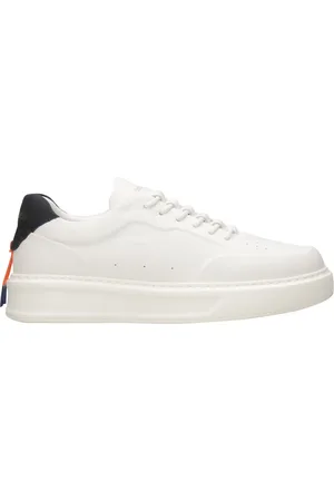 Barracuda Uomo, Scarpe, Bianco, 39 EU, new