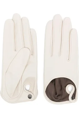 Soeur Donna, Accessori, , M, new