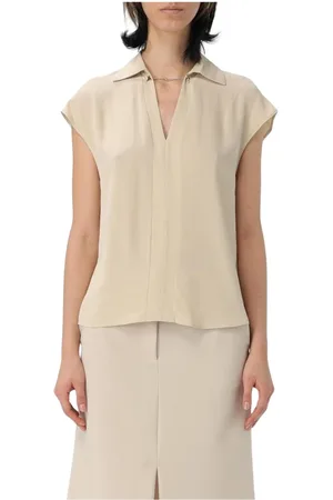 Patrizia Pepe Donna, Camicette , , M, new