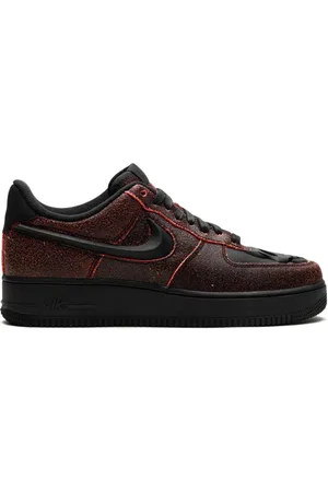 Nike Uomo, Scarpe, Marrone, 42 1/2 EU, new