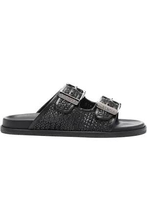 Casadei Donna, Scarpe, Nero, 37 EU, new