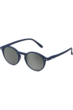 Izipizi Unisex, Accessori, Blu, Taglia unica, new