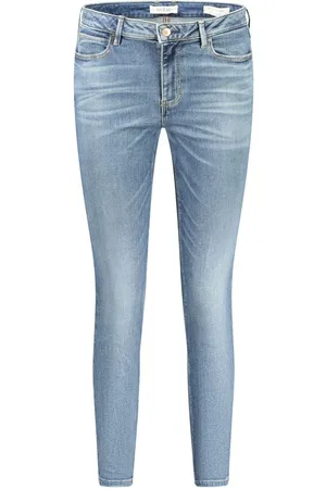 Guess Donna, Jeans, Blu, W27 L29, new