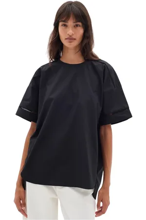 INWEAR Donna, Top, Nero, XS, new