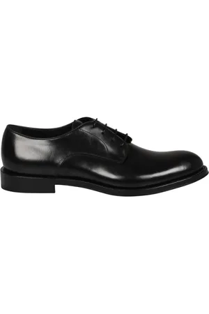 Corvari Uomo, Scarpe, Nero, 43 EU, new