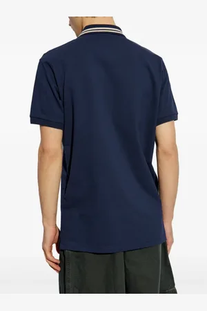 Iceberg Uomo, Top, Blu, L, new