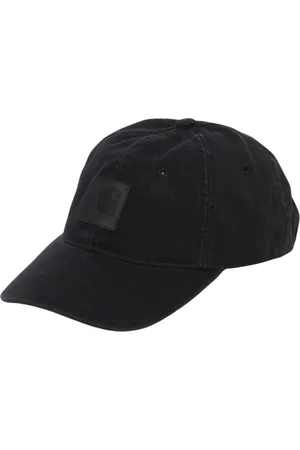 Carhartt Uomo, Accessori, Nero, Taglia unica, new