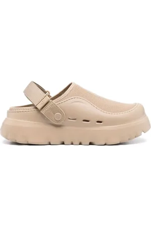 UGG Uomo, Scarpe, , 43 EU, new