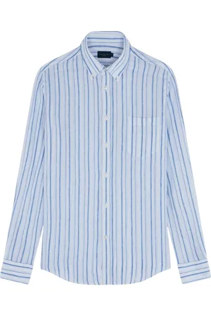 Paul & Shark Uomo, Magliette, Blu, L, new