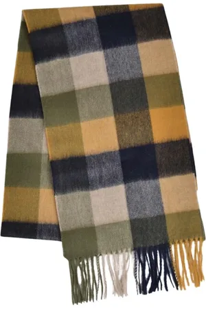 Barbour Uomo, Accessori, Multicolore, Taglia unica, new