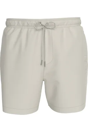 Calvin Klein Uomo, Costumi da bagno, , M, new
