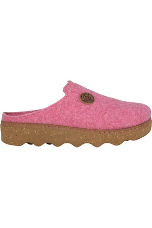 Rohde Donna, Scarpe, Rosa, 39 EU, new