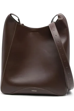 Soeur Donna, Borse, Marrone, Taglia unica, new