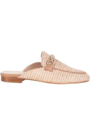 Casadei Donna, Scarpe, , 37 EU, new