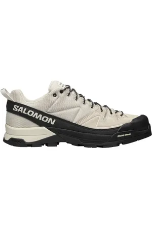 Maison Margiela Donna, Scarpe, , 41 EU, new