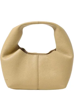 LIVIANA CONTI Donna, Borse, , Taglia unica, new