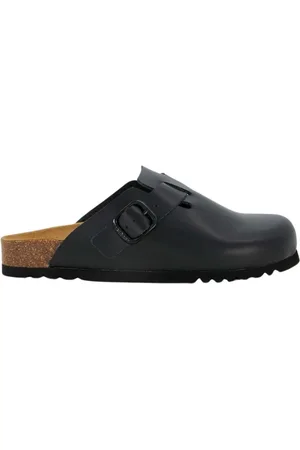 Scholl Donna, Scarpe, Nero, 39 EU, new