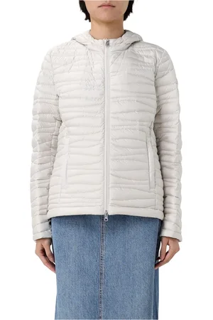 Colmar Donna, Giacche, Bianco, XL, new