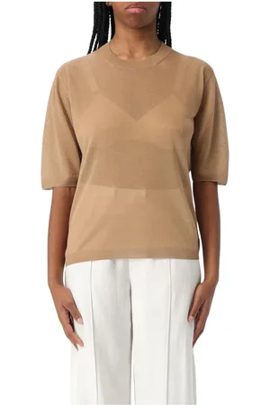 SLOWEAR Donna, Maglie, , S, new
