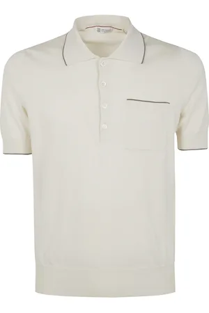Brunello Cucinelli Uomo, Top, , XL, new