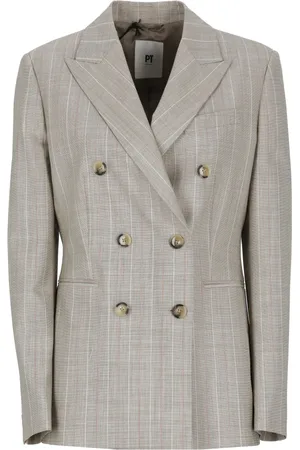 PT Torino Donna, Giacche, , L, new