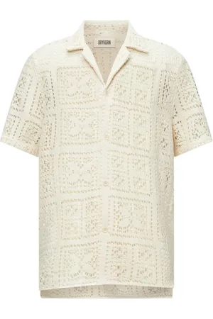 Drykorn Uomo, Top, , M, new