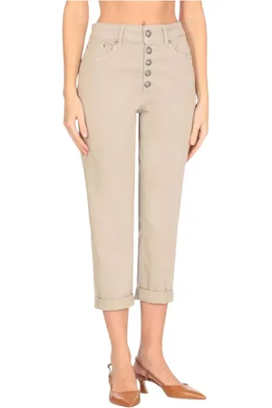 Dondup Donna, Jeans, , W26, new