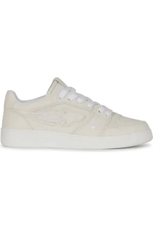 ENTERPRISE JAPAN Uomo, Scarpe, Bianco, 43 EU, new