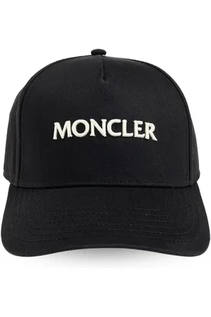 Moncler Uomo, Accessori, Nero, Taglia unica, new