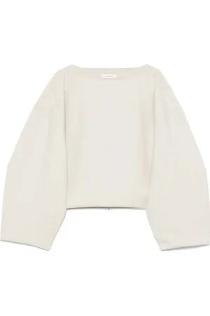 Entire Studios Donna, Top, , XS, new