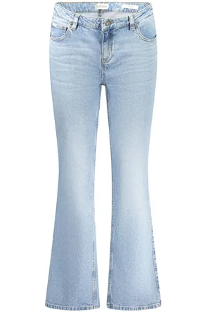 Guess Donna, Jeans, Blu, W24 L32, new
