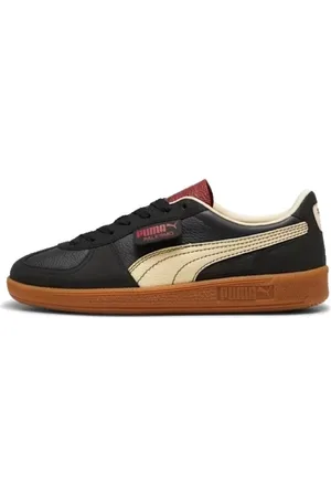 PUMA Uomo, Scarpe, Nero, 45 EU, new