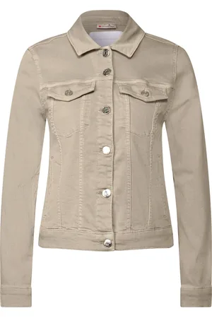 Street one Donna, Giacche, , XL, new