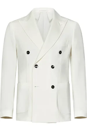 MICHAEL COAL Uomo, Giacche, , M, new