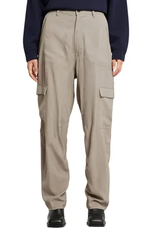 G-Star Donna, Pantaloni, Verde, W27 L32, new