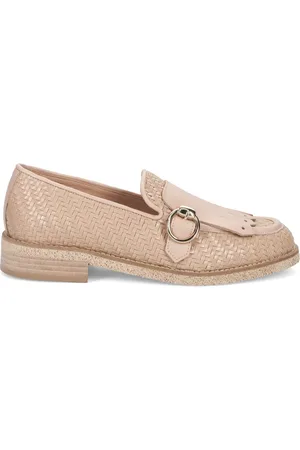 Luca grossi Donna, Scarpe, , 40 EU, new