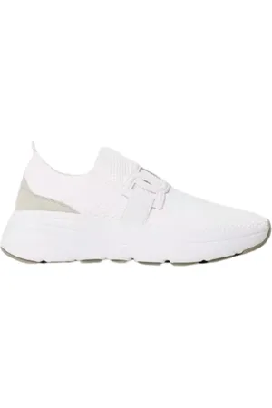 Twin-Set Donna, Scarpe, Bianco, 40 EU, new