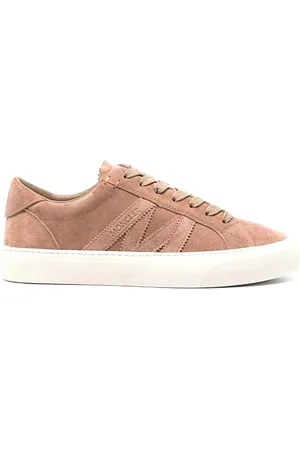 Moncler Uomo, Scarpe, Marrone, 44 EU, new