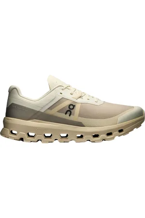 On Running Uomo, Scarpe, , 42 1/2 EU, new