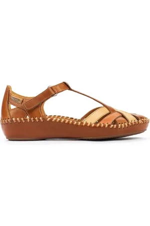 Pikolinos Donna, Scarpe, Marrone, 40 EU, new